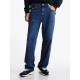 Tommy Hilfiger Ανδρικό παντελόνι Faded Straight Jeans